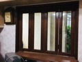Blk 216 Jurong East Street 21 (Jurong East), HDB Executive #179966792